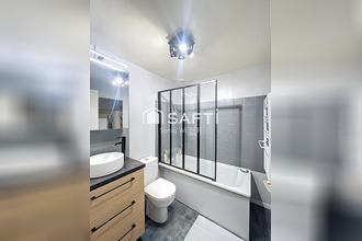  appartement reims 51100