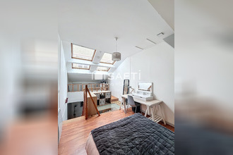  appartement reims 51100