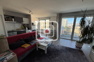  appartement reims 51100