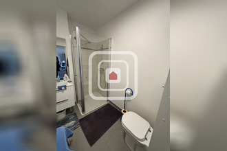  appartement reims 51100