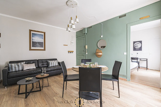  appartement reims 51100