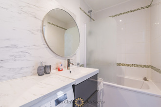  appartement reims 51100