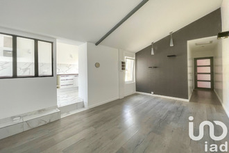  appartement reims 51100