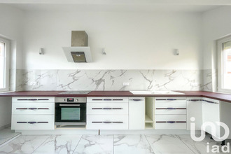  appartement reims 51100