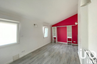 appartement reims 51100