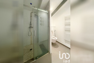  appartement reims 51100