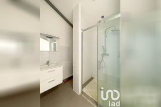  appartement reims 51100