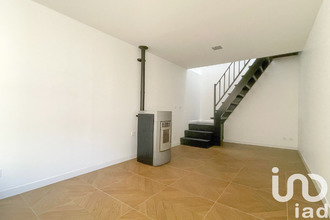  appartement reims 51100