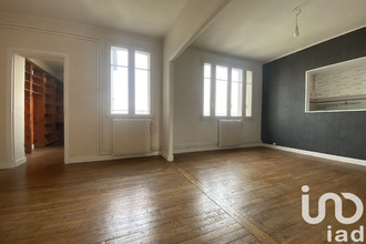  appartement reims 51100