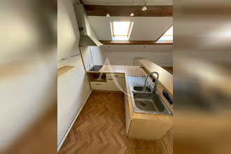  appartement reims 51100