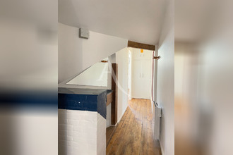  appartement reims 51100