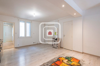  appartement reims 51100
