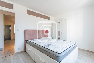  appartement reims 51100