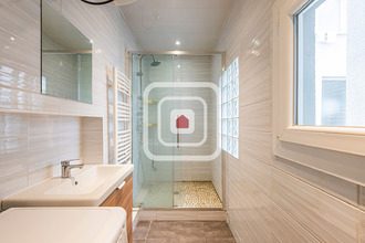  appartement reims 51100