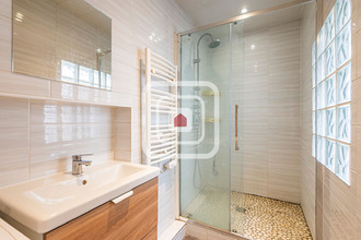  appartement reims 51100