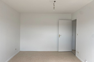  appartement reims 51100