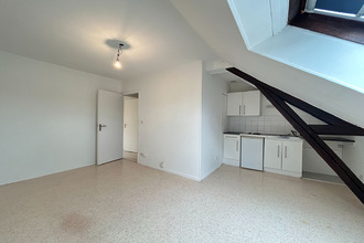  appartement reims 51100