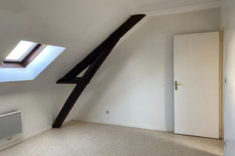  appartement reims 51100