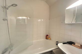  appartement reims 51100