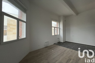  appartement reims 51100