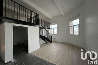  appartement reims 51100