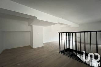  appartement reims 51100