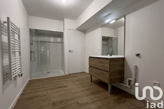  appartement reims 51100