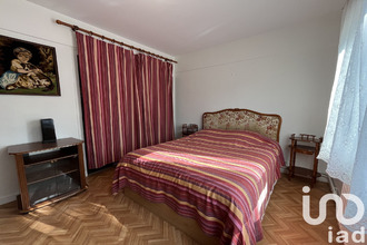  appartement reims 51100