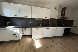  appartement reims 51100