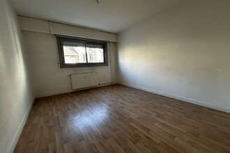  appartement reims 51100