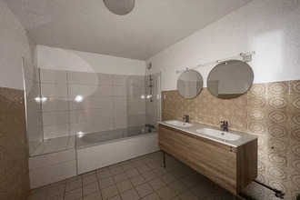  appartement reims 51100