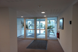  appartement reims 51100