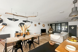  appartement reims 51100