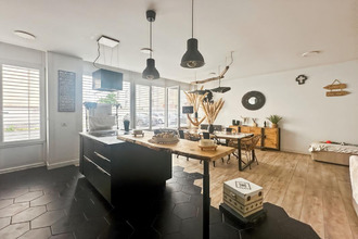  appartement reims 51100