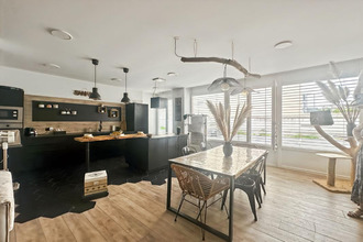  appartement reims 51100