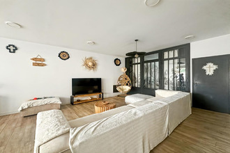  appartement reims 51100