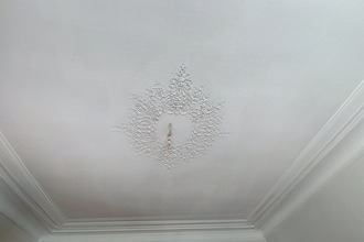  appartement reims 51100