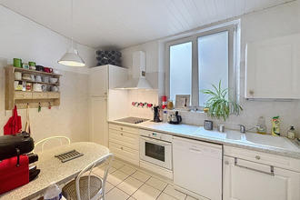  appartement reims 51100