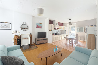  appartement reims 51100