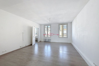  appartement reims 51100