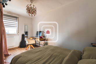  appartement reims 51100