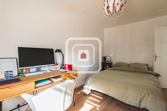  appartement reims 51100