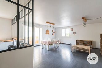  appartement reims 51100