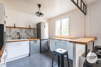  appartement reims 51100