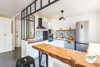  appartement reims 51100