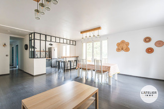  appartement reims 51100