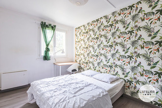  appartement reims 51100