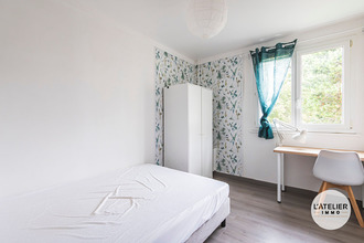  appartement reims 51100