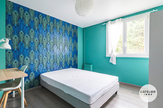  appartement reims 51100