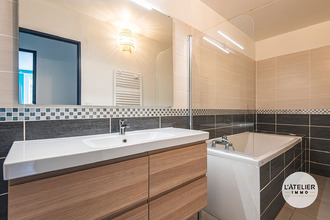  appartement reims 51100